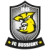 Logo FC Bussigny II