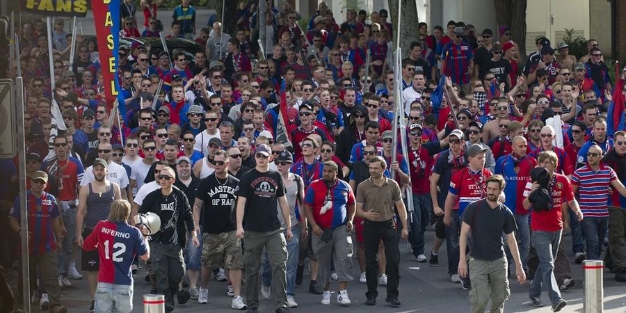 FC Basel