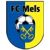 Logo FC Mels 1