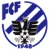 FC Frutigen Frauen 4. Liga Logo