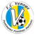 Logo FC Venoge I