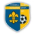 Logo FC Schlieren a