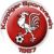 Logo Koppiger SV