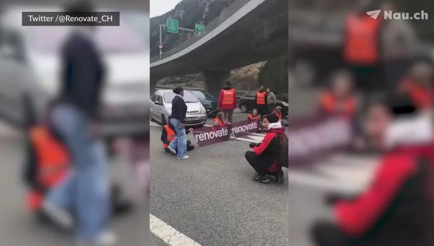 staublockade-2