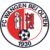 Logo FC Wangen b.O.