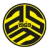 Logo AS Maroggia