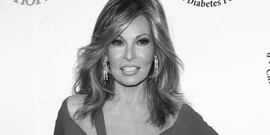 Die Todesursache von Hollywood-Ikone Raquel Welch ist bekannt.