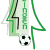 Logo SC Menzingen