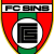Logo FC Sins/Dietwil a