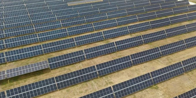 Genf - Weltklimarat IPCC stellt Bericht zu Massnahmen gegen Klimakrise vor