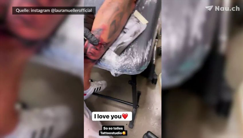 wendler-tattoo