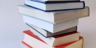 Gemeinde - 13. Literaturwochenende am Untersee in Tägerwilen findet statt