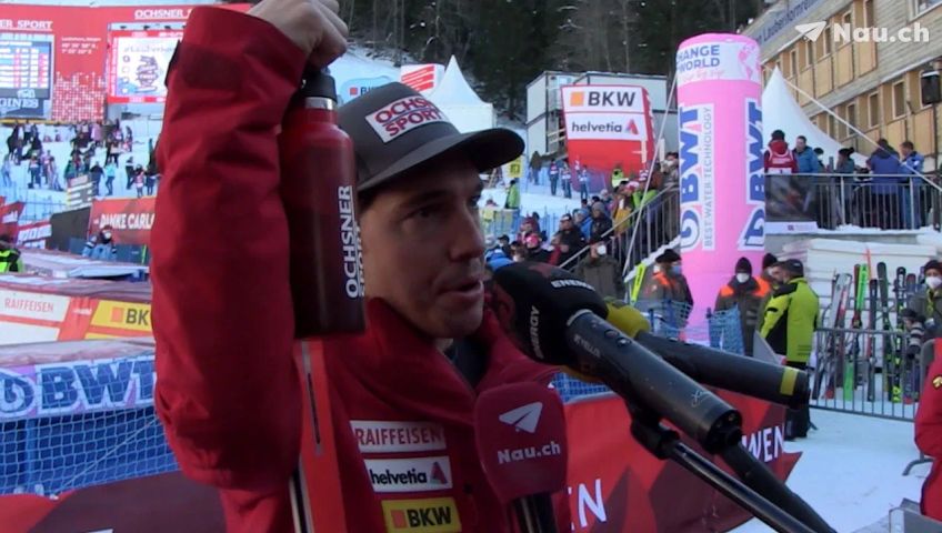 janka