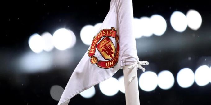 Manchester United soll den Flug mit der russischen Airline Aeroflot abgesagt haben. Foto: Alex Pantling/PA Wire/dpa Manchester United soll den Flug mit der russischen Airline Aeroflot abgesagt haben. Foto: Alex Pantling/PA Wire/dpa