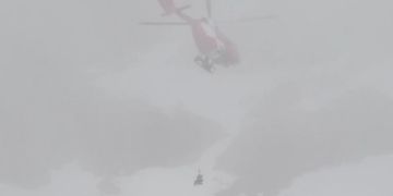 alpstein