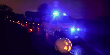Halloween 2020