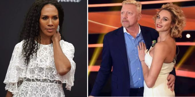 Ihm droht Knast - Hat Boris Becker Zahlungen an Ex-Frauen getätigt?