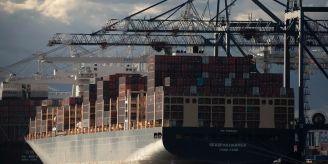 Handel - Schweizer Branchenverbände betonen «Schwesterlichkeit» mit USA