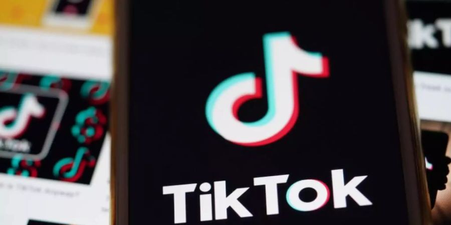 TikTok