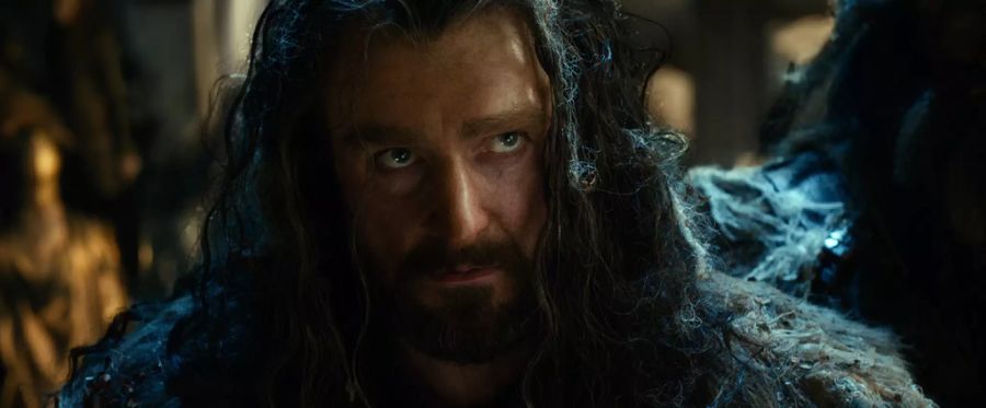 richard armitage