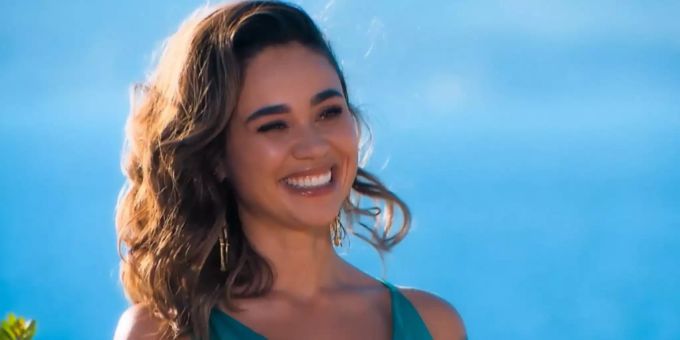 Bachelorette 2020 Melissa Wahlt Diese Zwei Manner Ins Rtl Finale