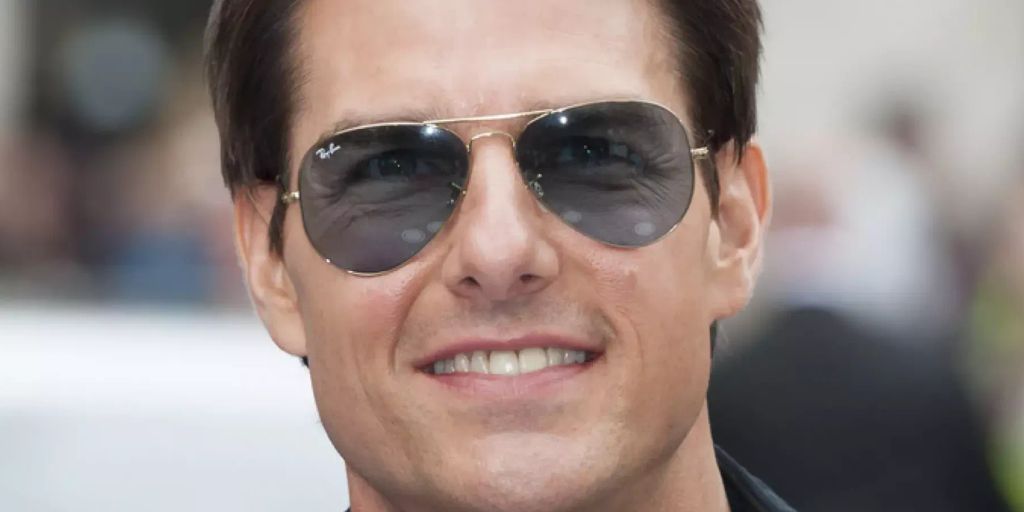 Michelle Gisin Mein Freund Sieht Aus Wie Tom Cruise