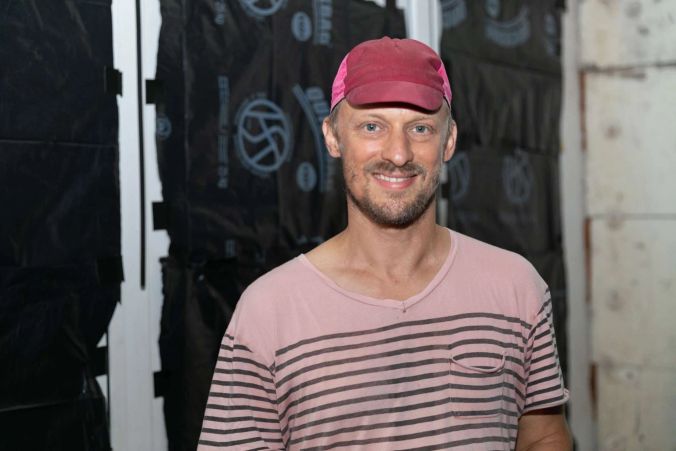 Michael Steiner, Regie