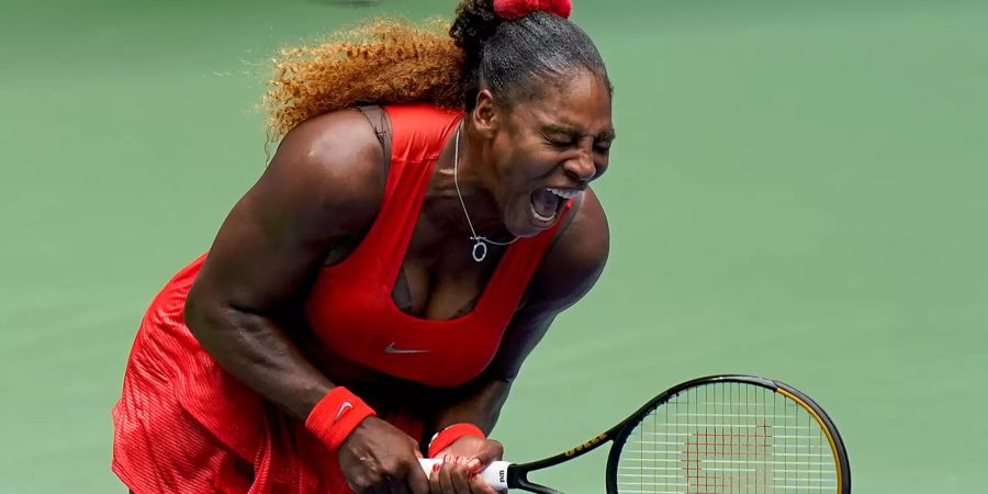 US Open