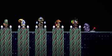 Terraria