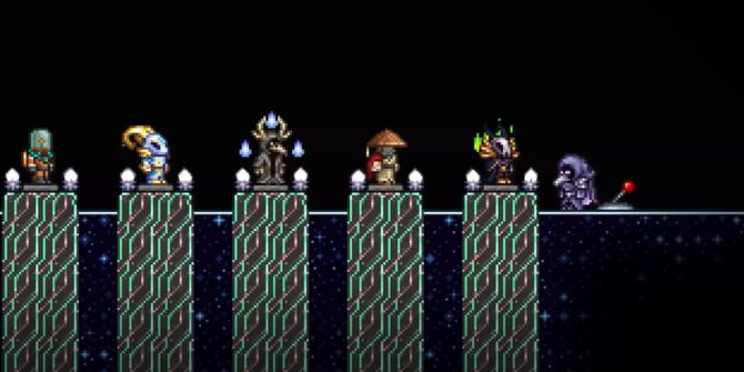 Terraria
