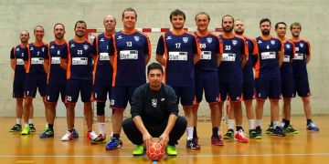 Handballclub Dübendorf