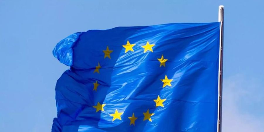 Die EU-Kommission hat die geplante Garantie des Bundes für Reisegutscheine bei Corona-bedingten Stornierungen genehmigt. Foto: Monika Skolimowska/ZB/dpa