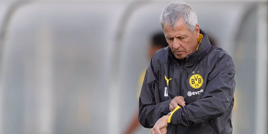 BVB
