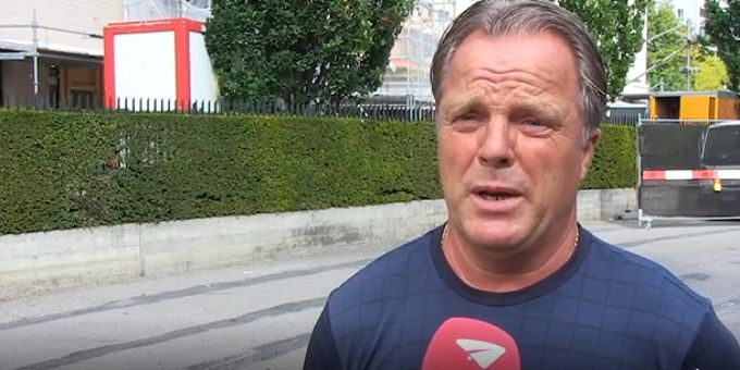 Dänische YB-Legende - Lars Lunde: «So stark ist Midtjylland wirklich»
