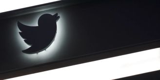 Hype nach Musk-Deal - Das ist an Twitter-Alternative Mastodon besonders Hype nach Musk-Deal - Das ist an Twitter-Alternative Mastodon besonders