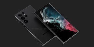 Samsung Galaxy S23 - Alle bisherigen Leaks und Gerüchte Samsung Galaxy S23 - Alle bisherigen Leaks und Gerüchte