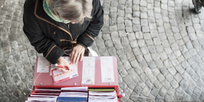 swiss lotto jackpot