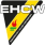 wetzikon-hockey