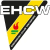 Logo Wetzikon