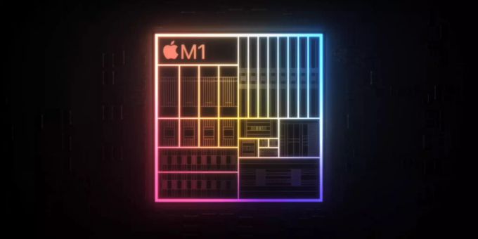 Verkaufte Daten - Die M1-Macs werden erstmals von Malware angegriffen