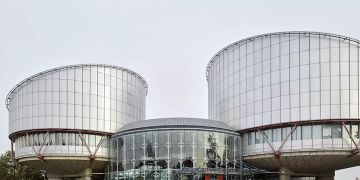 SRG Beschwerde