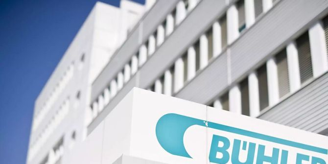 Bühler