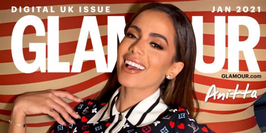 Anitta