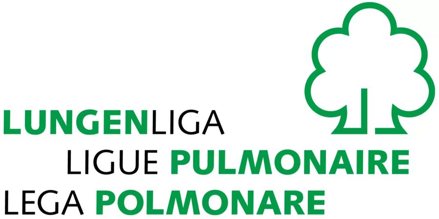 Lungenliga Zentralschweiz