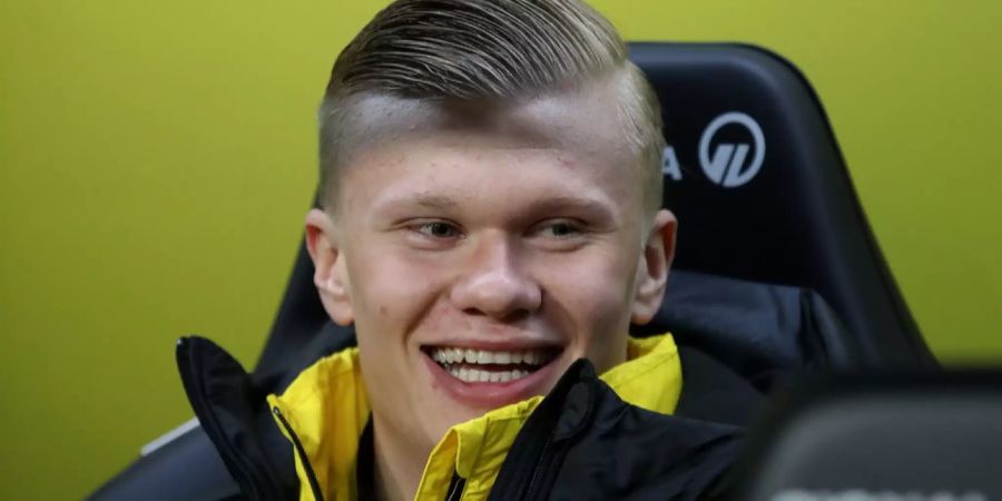 BVB
