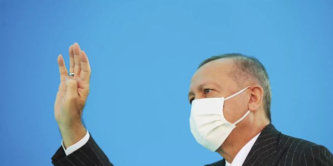 erdogan