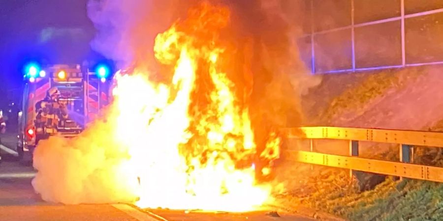 Brand