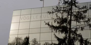 Vögele