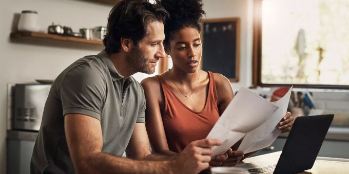 Bei Valuu direkt alles vergleichen und profitieren. Valuu