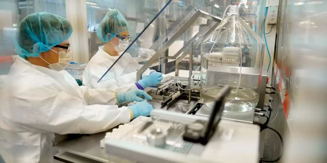 Siemens Healthineers